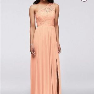 Bellini David's Bridal for Sale up to 90% Off: Poshmark Bellini David's Bridal for Sale up to 90% Off: Poshmark